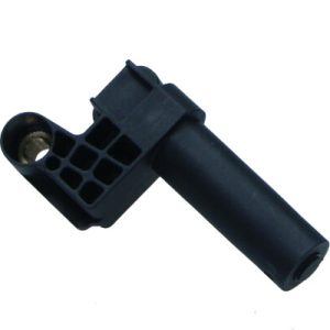 Senzor impulsuri arbore cotit MAXGEAR 24-0353