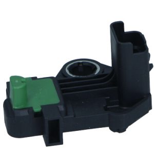 Senzor impulsuri arbore cotit MAXGEAR 24-0380 – PEOUGET | AutoRival