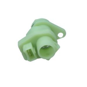 Senzor viteza MAXGEAR 25-0014