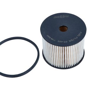Filtru combustibil MAXGEAR 26-0008