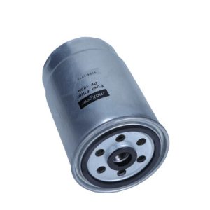 Filtru combustibil MAXGEAR 26-0032