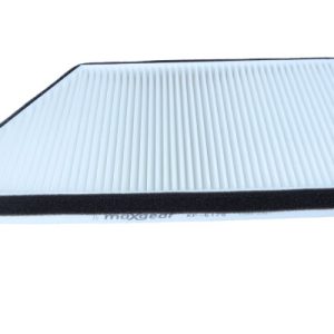 Filtru aer habitaclu MAXGEAR 26-0097