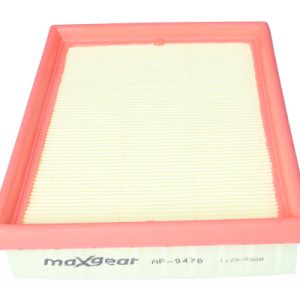 Filtru aer MAXGEAR 26-0099 – PEOUGET | AutoRival