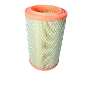 Filtru aer MAXGEAR 26-0172