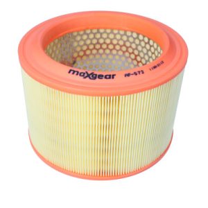 Filtru aer MAXGEAR 26-0196