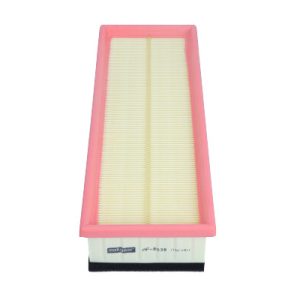 Filtru aer MAXGEAR 26-0201 – PEOUGET | AutoRival