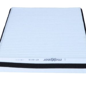 Filtru aer habitaclu MAXGEAR 26-0233