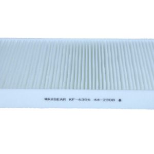 Filtru aer habitaclu MAXGEAR 26-0256