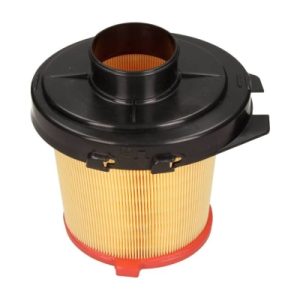 Filtru aer MAXGEAR 26-0303