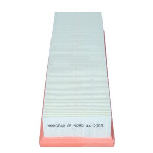 Filtru aer MAXGEAR 26-0334 – PEOUGET | AutoRival