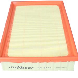 Filtru aer MAXGEAR 26-0366