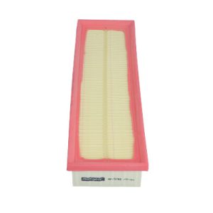 Filtru aer MAXGEAR 26-0369 – PEOUGET | AutoRival