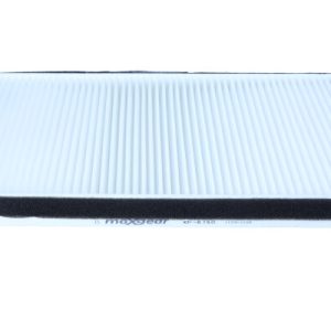 Filtru aer habitaclu MAXGEAR 26-0383