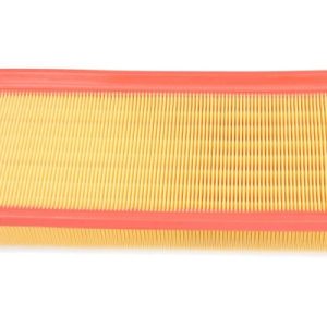 Filtru aer MAXGEAR 26-0511 – PEOUGET | AutoRival