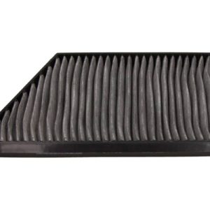 Filtru aer habitaclu MAXGEAR 26-0615