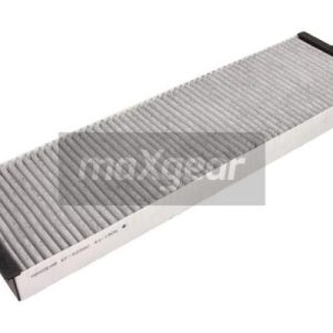 Filtru aer habitaclu MAXGEAR 26-0619