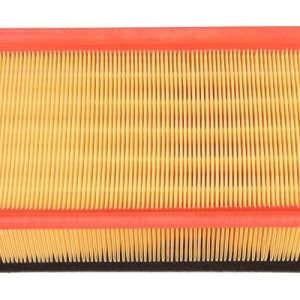 Filtru aer MAXGEAR 26-0621