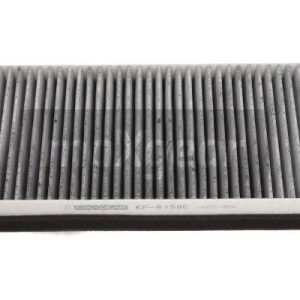 Filtru aer habitaclu MAXGEAR 26-0826