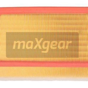 Filtru aer MAXGEAR 26-0942