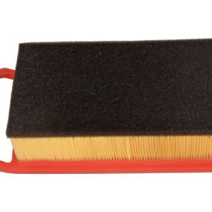 Filtru aer MAXGEAR 26-0949