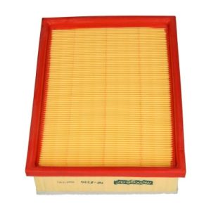 Filtru aer MAXGEAR 26-0954