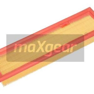 Filtru aer MAXGEAR 26-0986