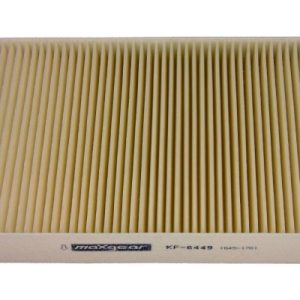 Filtru aer habitaclu MAXGEAR 26-1064