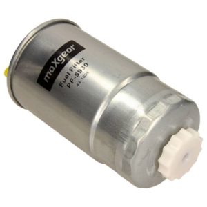 Filtru combustibil MAXGEAR 26-1240