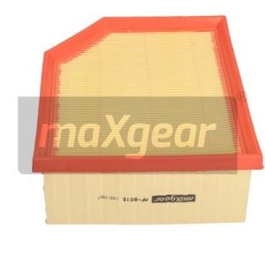 Filtru aer MAXGEAR 26-1383