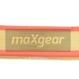 Filtru aer MAXGEAR 26-1413 – PEOUGET | AutoRival