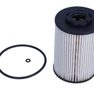 Filtru combustibil MAXGEAR 26-1545