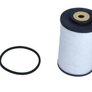 Filtru combustibil MAXGEAR 26-1550 – PEOUGET | AutoRival