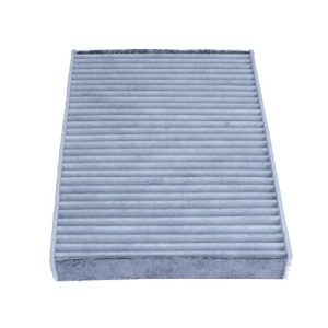 Filtru aer habitaclu MAXGEAR 26-1602 – PEOUGET | AutoRival