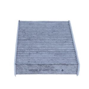 Filtru aer habitaclu MAXGEAR 26-1647