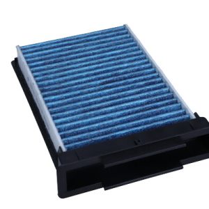 Filtru aer habitaclu MAXGEAR 26-1843