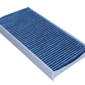 Filtru aer habitaclu MAXGEAR 26-1846 – PEOUGET | AutoRival