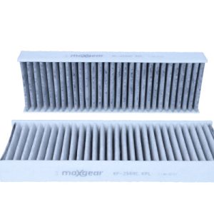 Filtru aer habitaclu MAXGEAR 26-1994 – PEOUGET | AutoRival