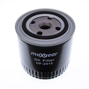 Filtru ulei MAXGEAR 26-2127 – PEOUGET | AutoRival