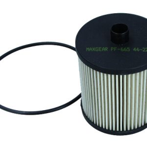 Filtru combustibil MAXGEAR 26-2170