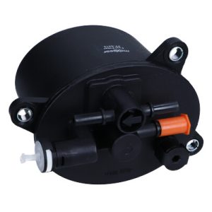 Filtru combustibil MAXGEAR 26-2234