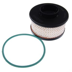 Filtru combustibil MAXGEAR 26-2299 – PEOUGET | AutoRival