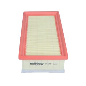 Filtru aer MAXGEAR 26-2409