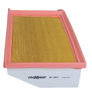 Filtru aer MAXGEAR 26-2487 – PEOUGET | AutoRival