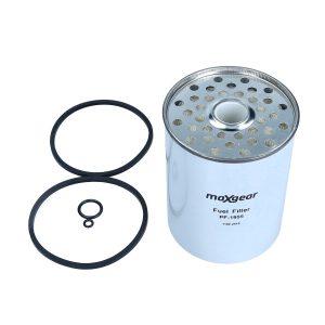 Filtru combustibil MAXGEAR 26-2962