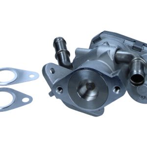 Supapa EGR MAXGEAR 27-0189