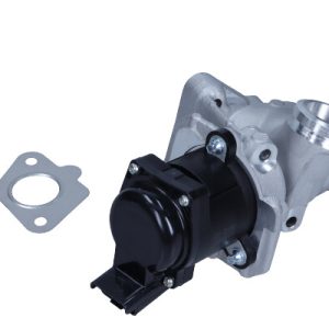 Supapa EGR MAXGEAR 27-0190 – PEOUGET | AutoRival