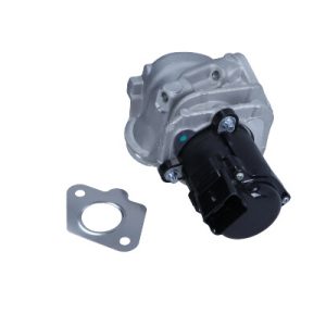 Supapa EGR MAXGEAR 27-0191 – PEOUGET | AutoRival
