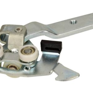 Ghidaj cu role usa glisanta MAXGEAR 27-0215