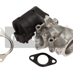 Supapa EGR MAXGEAR 27-0228 – PEOUGET | AutoRival