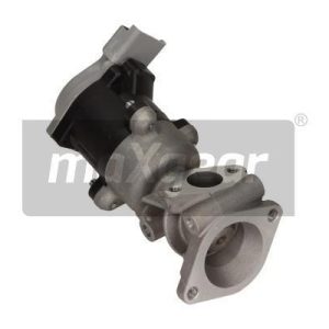 Supapa EGR MAXGEAR 27-0237